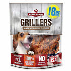 92200011018 True Science Holdings Bf Chick Dog Treat 818145012648