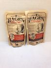 92203 Heritage Products Lot Of 022517922033