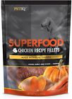 922030001316 Petiq Superfood Chicken Fillet
