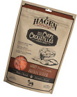 92233 Heritage Products Hagen Dog Treats Sweet Potato Chips 022517922330