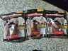 923022-2pk-phil-b Dream Bones Lot Of Bone Medium Fresh Smart 605283556055