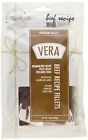 92500010012 Vera Premium Beef Recipe Fillets For Dogs Oz