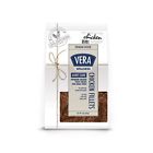 92500021022 Vera Premium Wellness Treats For Dogs Chicken Fillet 818145015106