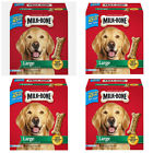 79100514113 925020 Milk-bone Large Milk Bone