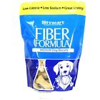 9310 Miraclecorp Stewart Fiberformula Medium 000842093109
