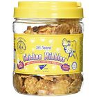 93120 Butchs Treats Pci Snacks Chicken Breast Nibbles 727348881015