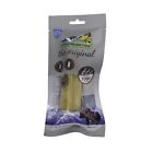 93210 Generic Himalayan Dog Chew 689466293234