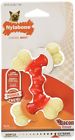 93864 Nylabone Dura Chew Double 634252093864