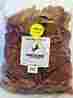 6430198 93917 Awesome Dog Chews New 100 Count Large Pig Ears Fresh 643019939178
