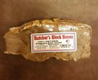 940780993256 Butchers Block Bones Natural Roasted Beef Steak Usa