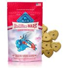 94149 Snacks Be Mine Bars 840243106462