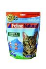 9421900779505 Feline Natural K9 Chicken