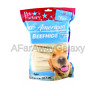 949045 Pet Factory Chip Rolls Chews For Dogs Pack 094983781070