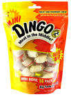 95014 Dingo Mini Meat In 615650950140