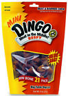 95021 Spectrum Brands Dingo Beefy Mini 615650950218