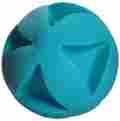 9506900 American Distribution Mfg Co Dog