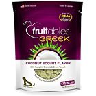 953007 Fruitables Sale Greek Coconut 895352002556