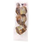 96420 Butchers Bone Large Ham 854081001131