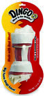 6156503 97006 Spectrum Brands Dingo Treat Sm Bone Wht 615650970063