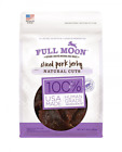 97417 Full Moon Natural Cut 072745974175