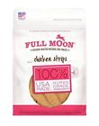 97437 Full Moon Lot Of