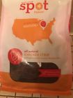 97440 Spot Farms All Natural Human Grade Dog Treats Chicken Strips