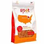 974403 Spot Farms Chicken Strip Human Grade Glucosamine Chondroitin 072745974403