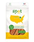 0727451 97460 Spot Farms All Natural Human Grade Dog Treats 072745974601 0727451 97460 Spot Farms All Natural Human Grade Dog Treats 072745974601