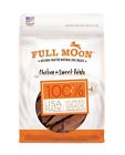 0727452 97476 Full Moon All Natural Human Grade Chicken Sweet 072745974762