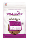 97478 Full Moon All Natural 072745974786