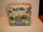 97480 Pegetables Small Dental Chews 040232100376