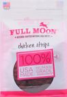 0727454 97498 Generic Full Moon All Natural Human Grade Dog 072745974984