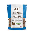 8842445 97511 Dogswell Happy Hips Chicken 884244975115
