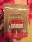 97551 Full Moon Natural Organics Human Grade Dog Treats 072745975516