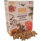 980032718 Treatsimple Shine Skin And