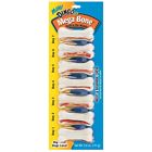 6156505 98005 Dingo Mega Mini Rawhide 615650980055