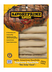 990 Savory Prime Retriever Roll 810359009902