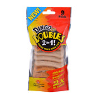 99072 Dingo Doubles 2-in-1 Chicken 015568939167
