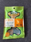 997326 Yeti Dog Chew Small Pcs Oz Long Lasting Minimal Odor