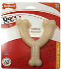 0182145 99906 Dura Chew Nylabone Wishbone 018214999065