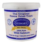 9i67mzfhgy Stewart Pro-treat Pro Treat 073101001030