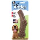 A10 Nylon Chew Toys Peanut 890035004896