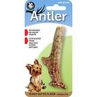 A12 Pet Qwerks Peanut Butter 890035004926
