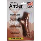 A8 Pet Qwerks Medium Antler 890035004827