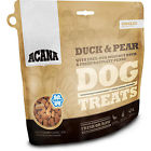 Ac-711900 Acana Duck And Pear Singles Dog Treat 064992711900