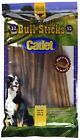 Ad Offers 2 Cadet Gourmet 768303008801