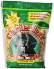 Af-g87z-ct91 Charlee Bear Dog Treat