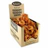 Afs-trp03s Afreschi Turkey Tendon For Dogs Premium Rope Box Of Units