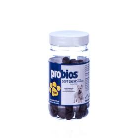 Chr-985 Agrilabs Probios Canine Soft Chews - Medium-large Dogs 60 Count Pnac
