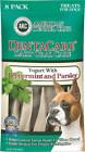 Akcden0003 Pet Brands Dentacare Dog Dental Treats 810633018699